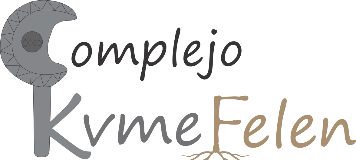 KVME FELEN